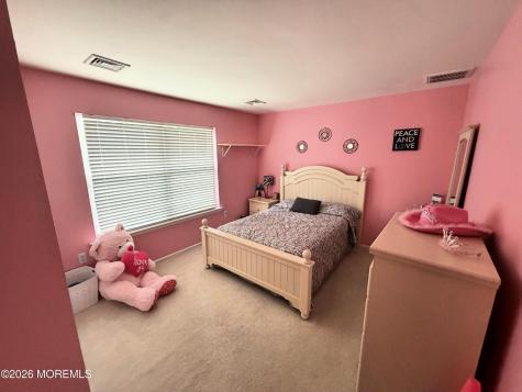 120 Old Orchard Road Toms River NJ 08755