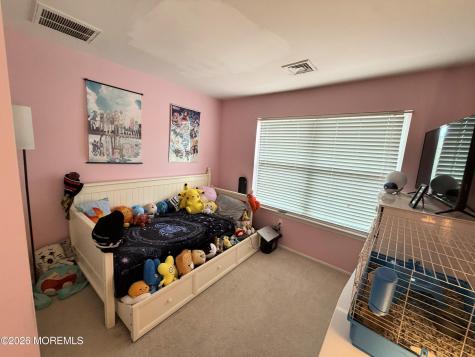 120 Old Orchard Road Toms River NJ 08755