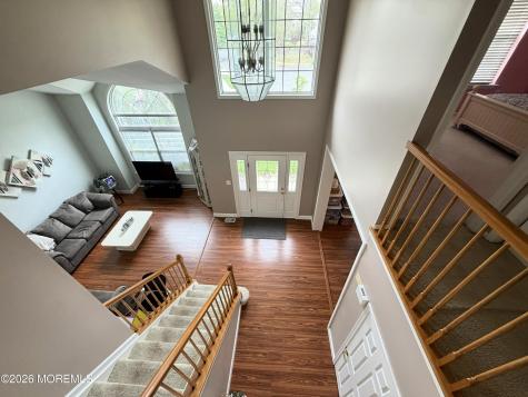 120 Old Orchard Road Toms River NJ 08755
