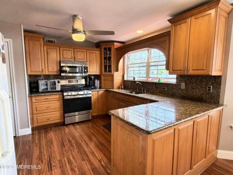 120 Old Orchard Road Toms River NJ 08755