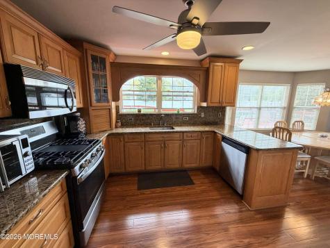 120 Old Orchard Road Toms River NJ 08755