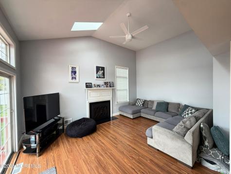 120 Old Orchard Road Toms River NJ 08755