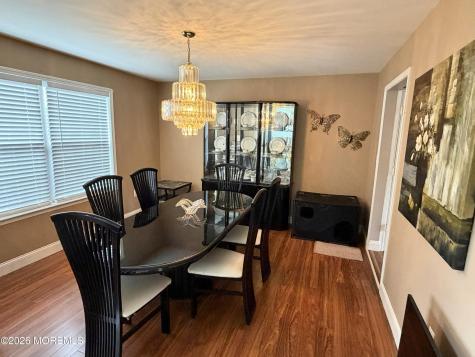 120 Old Orchard Road Toms River NJ 08755