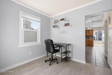 882 Woodmere Drive Cliffwood Beach NJ 07735