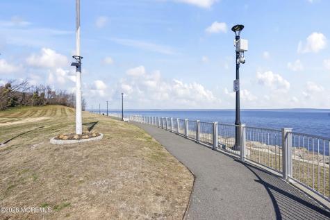 882 Woodmere Drive Cliffwood Beach NJ 07735