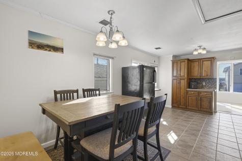 882 Woodmere Drive Cliffwood Beach NJ 07735