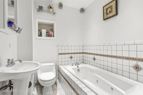 1914 Rutherford Avenue Neptune Township NJ 07753