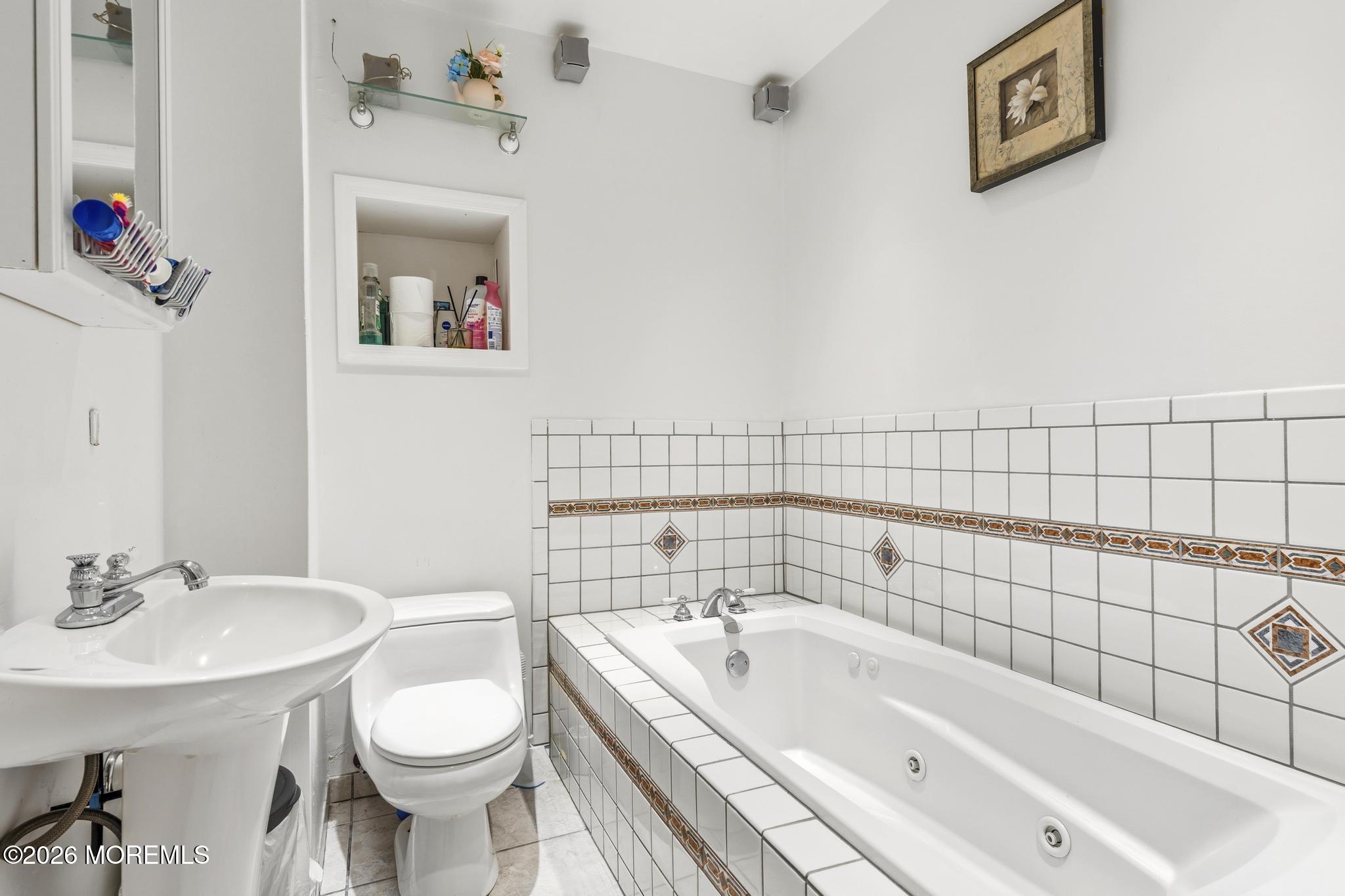 1914 Rutherford Avenue Neptune Township NJ 07753