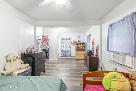 1914 Rutherford Avenue Neptune Township NJ 07753