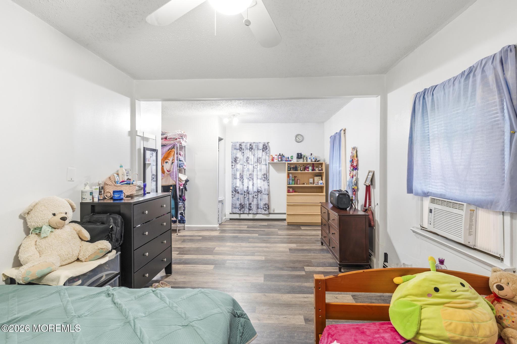 1914 Rutherford Avenue Neptune Township NJ 07753