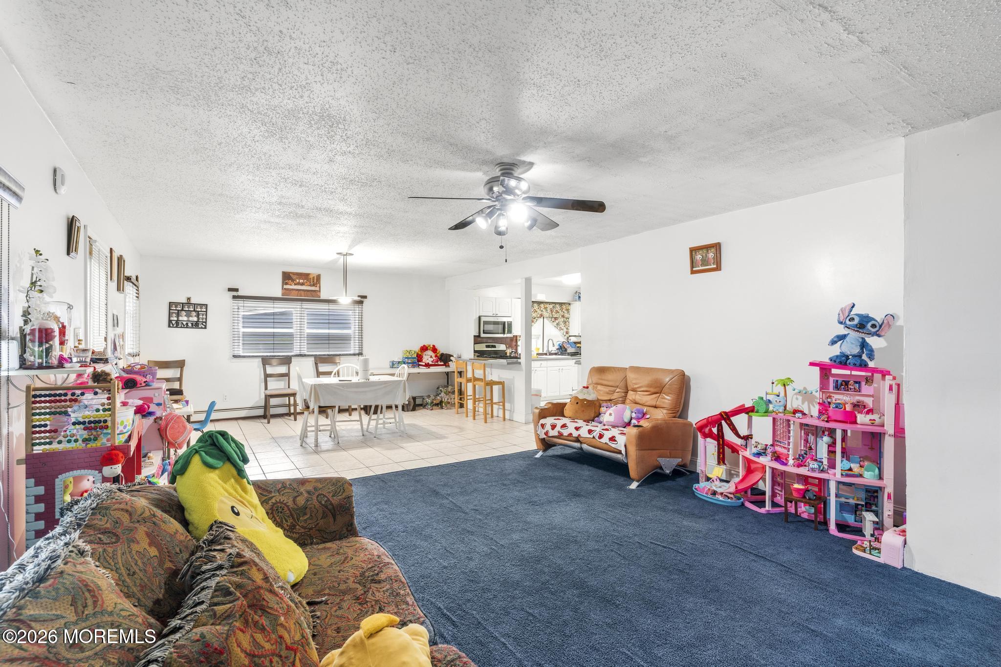 1914 Rutherford Avenue Neptune Township NJ 07753