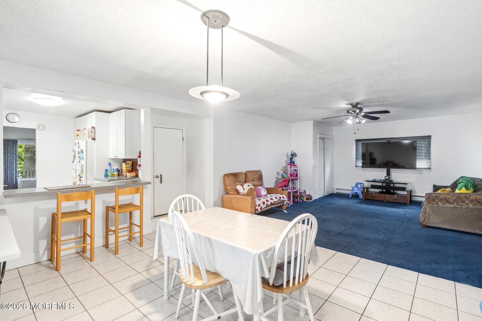 1914 Rutherford Avenue Neptune Township NJ 07753