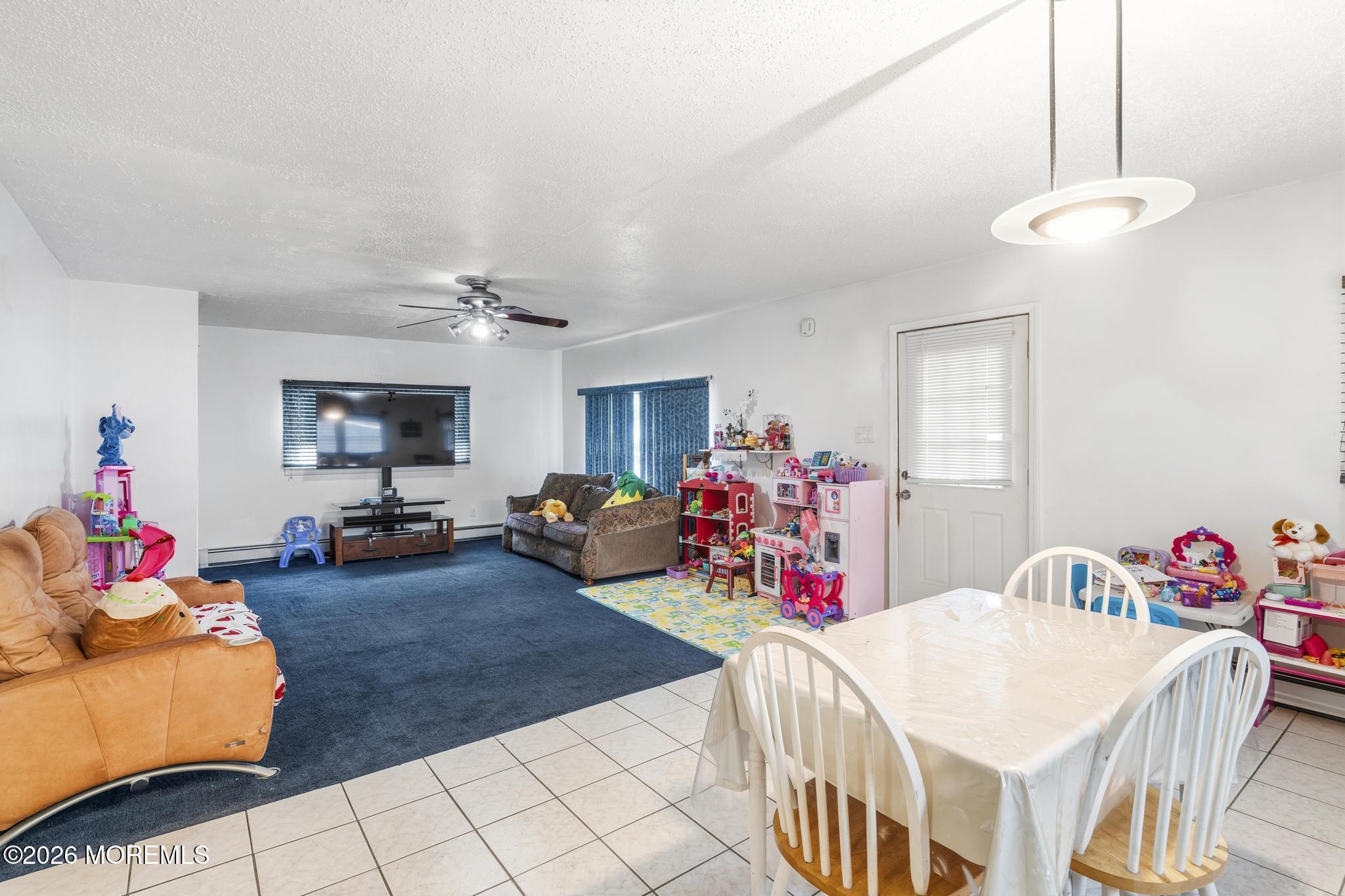 1914 Rutherford Avenue Neptune Township NJ 07753