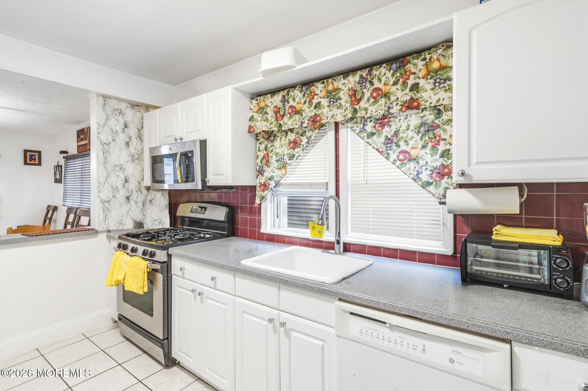 1914 Rutherford Avenue Neptune Township NJ 07753