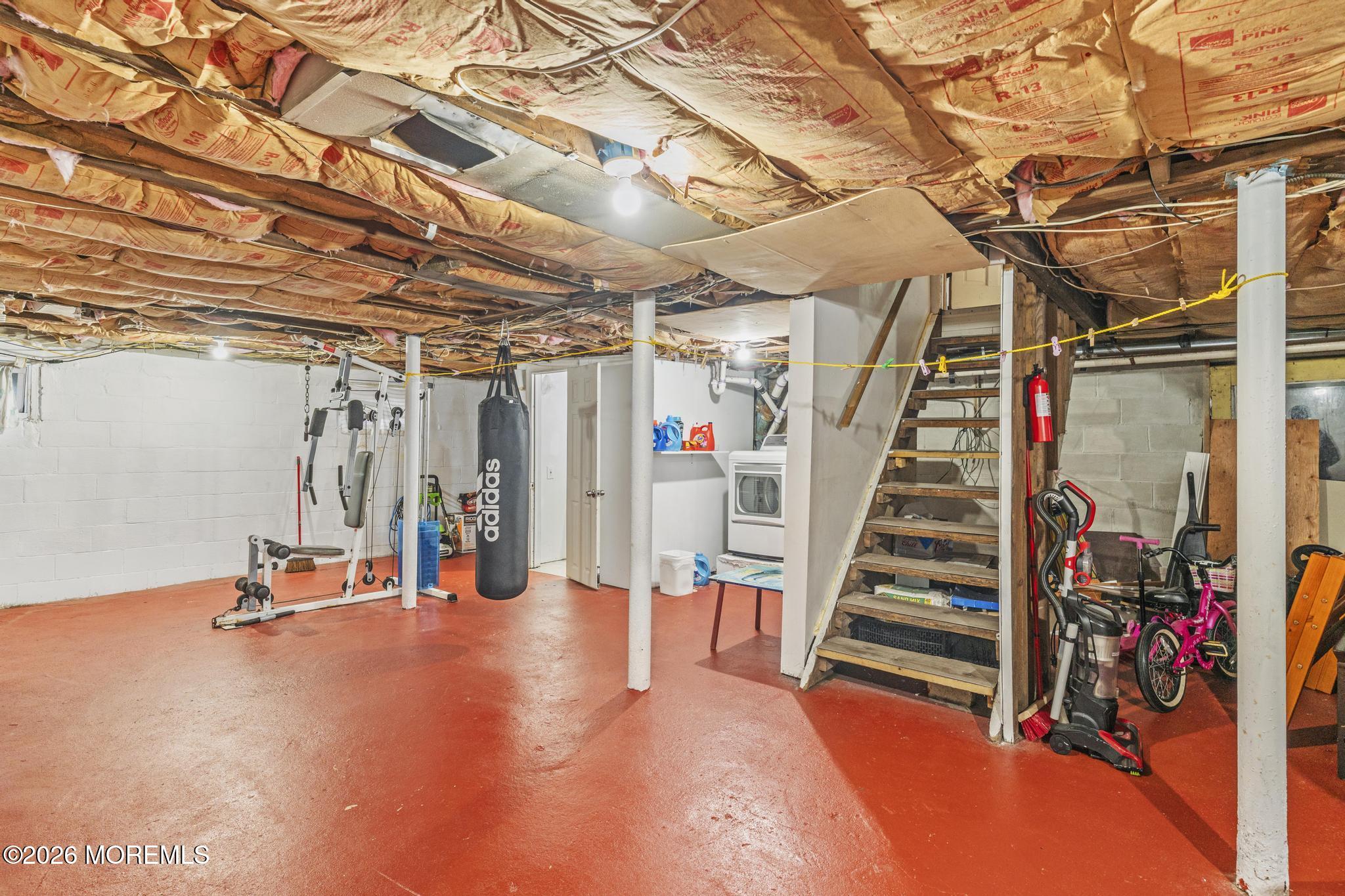 1914 Rutherford Avenue Neptune Township NJ 07753