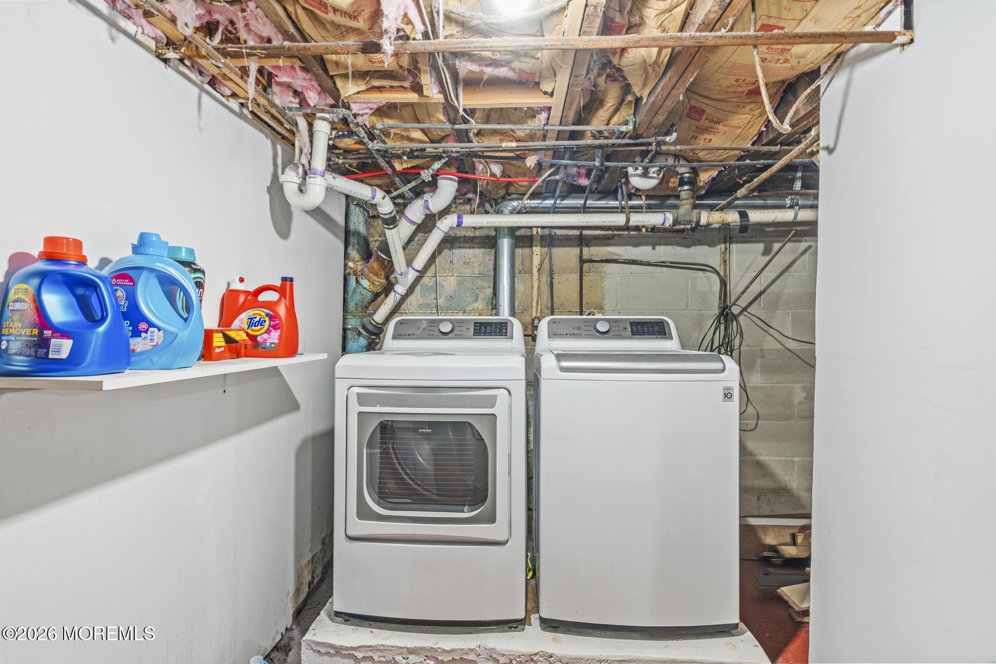 1914 Rutherford Avenue Neptune Township NJ 07753