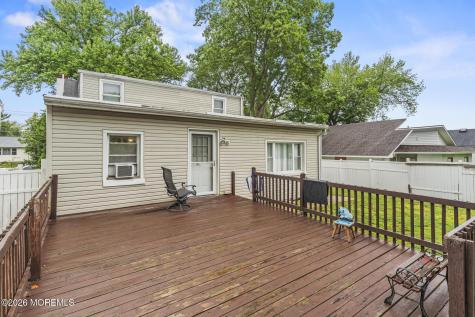 1914 Rutherford Avenue Neptune Township NJ 07753