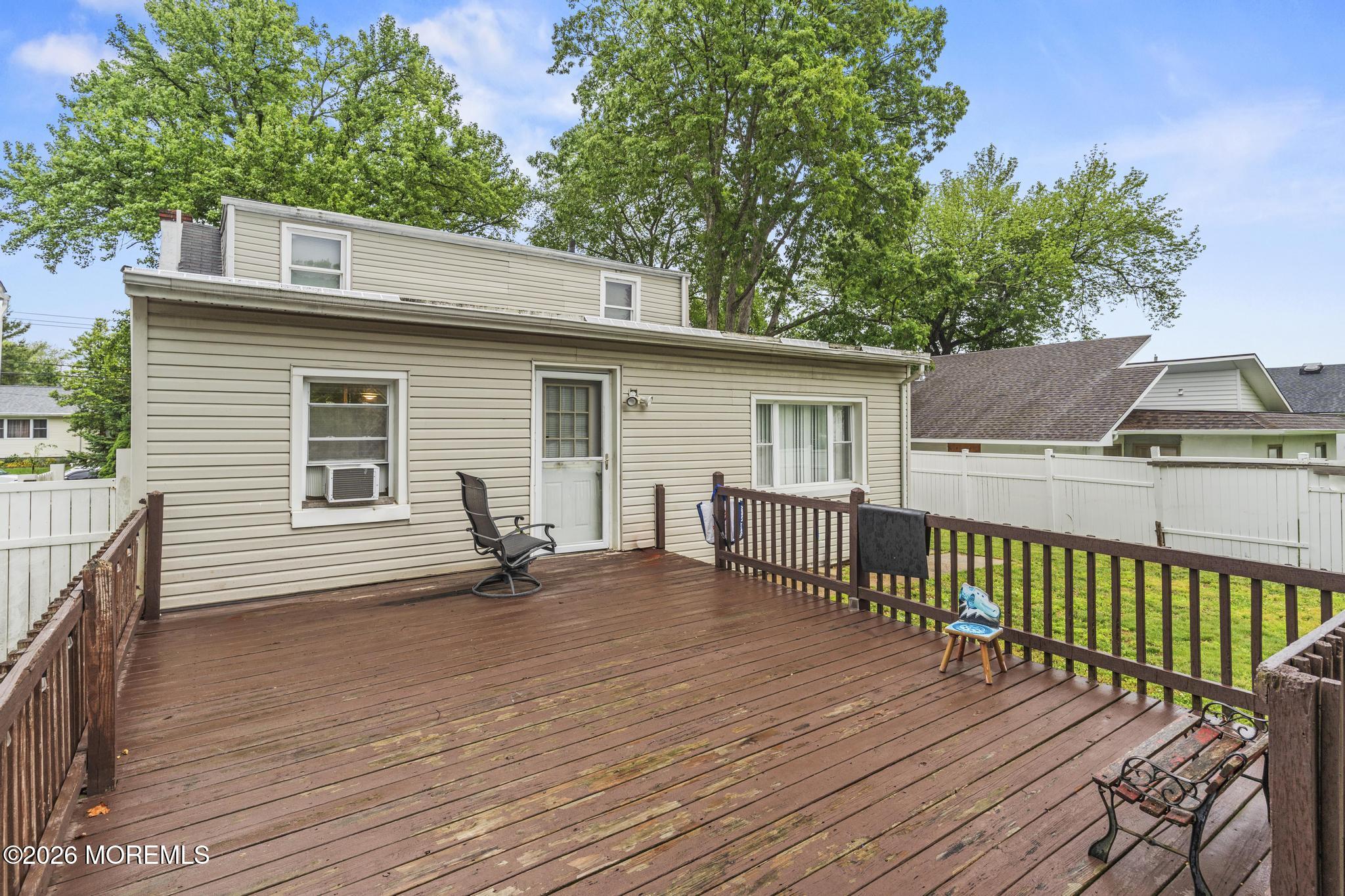 1914 Rutherford Avenue Neptune Township NJ 07753