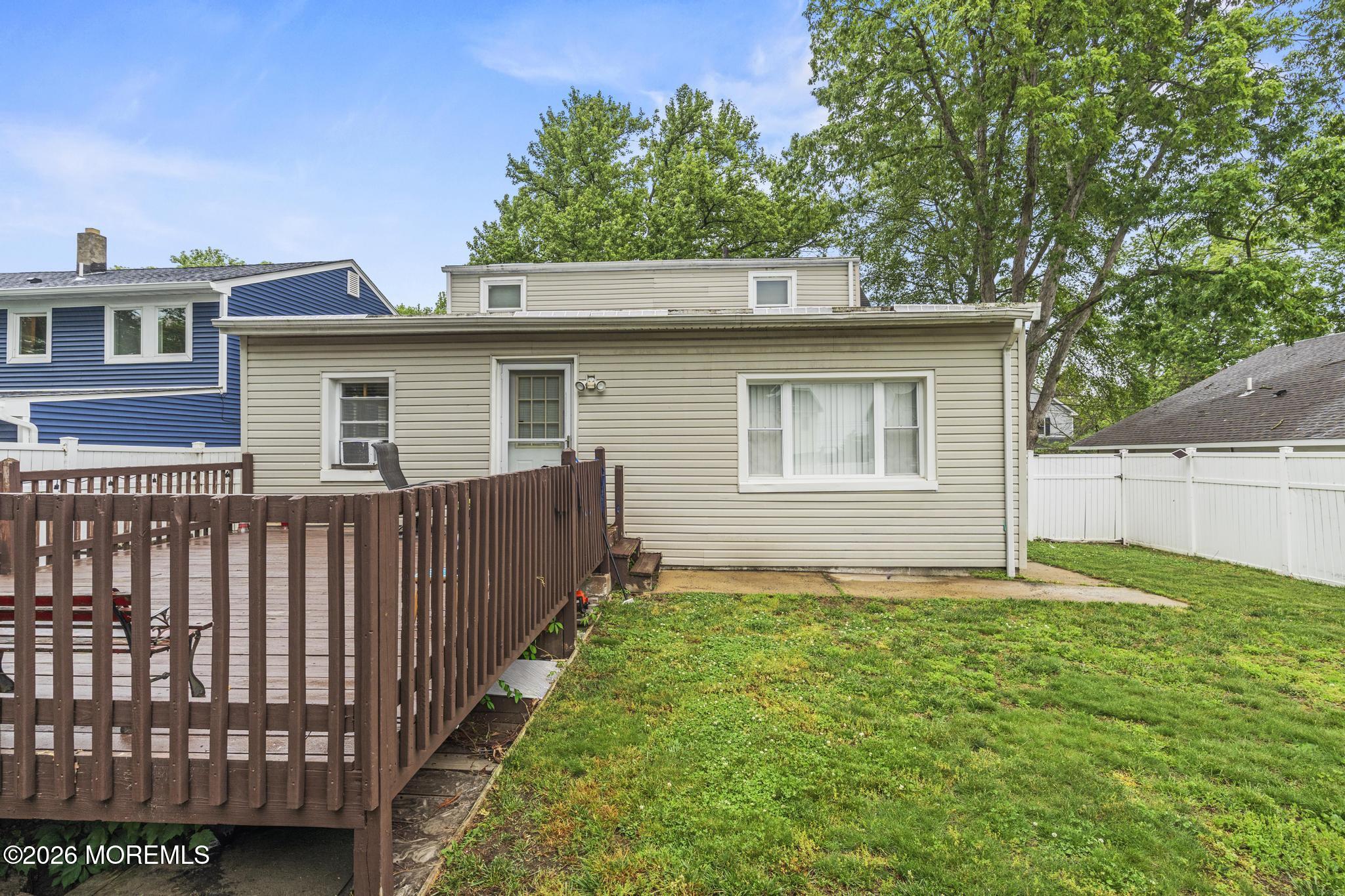 1914 Rutherford Avenue Neptune Township NJ 07753