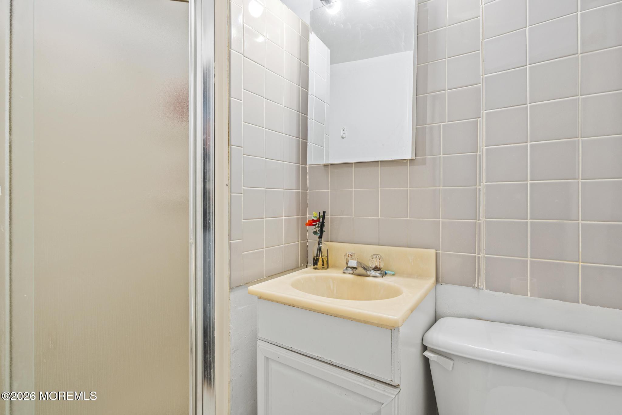 1914 Rutherford Avenue Neptune Township NJ 07753