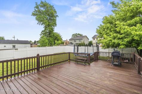 1914 Rutherford Avenue Neptune Township NJ 07753