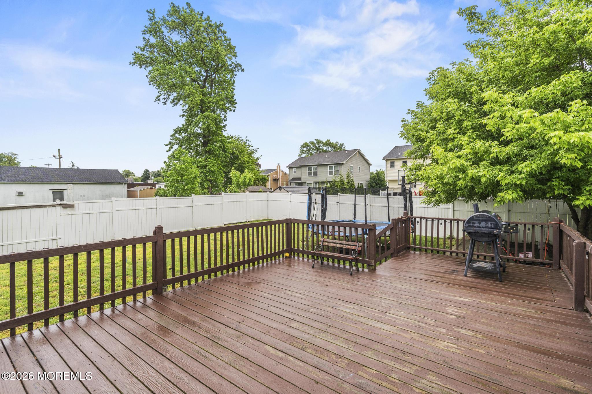1914 Rutherford Avenue Neptune Township NJ 07753