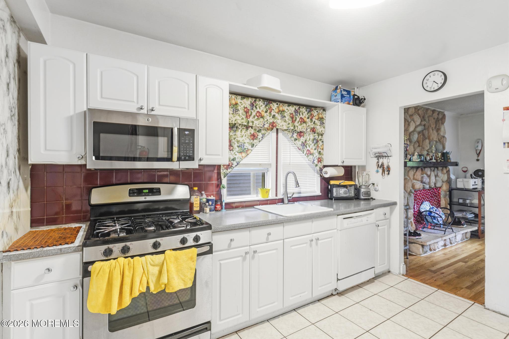1914 Rutherford Avenue Neptune Township NJ 07753