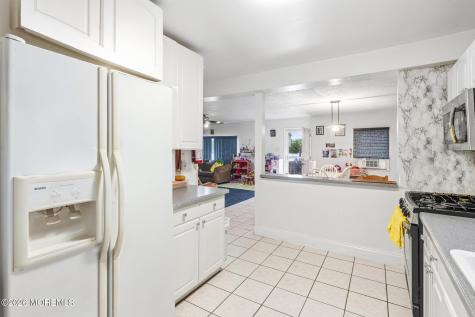 1914 Rutherford Avenue Neptune Township NJ 07753