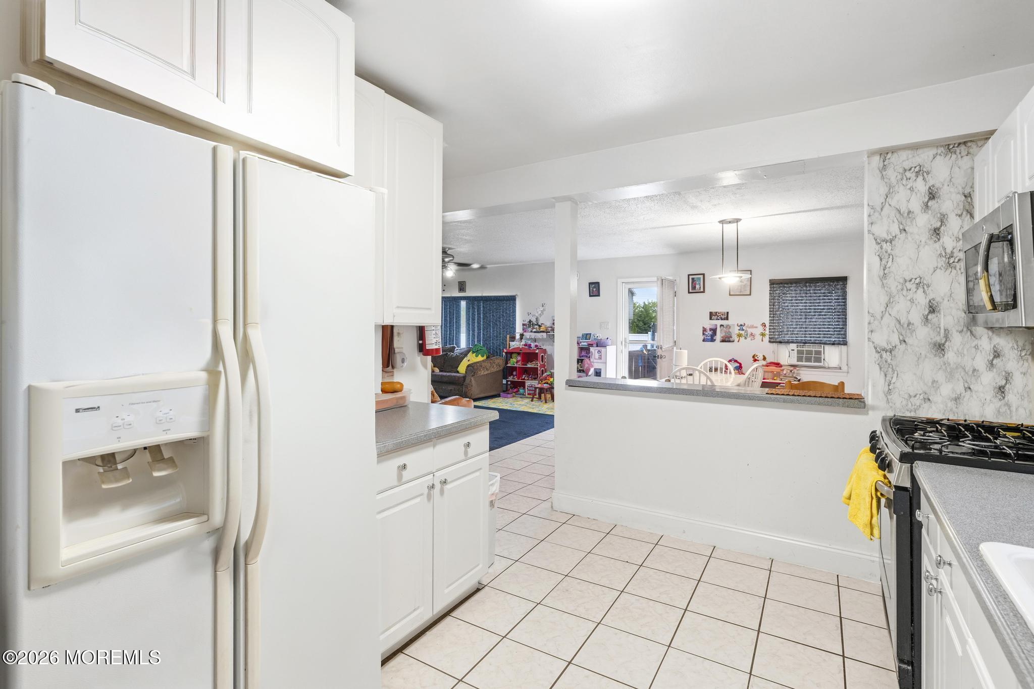1914 Rutherford Avenue Neptune Township NJ 07753