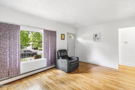 1914 Rutherford Avenue Neptune Township NJ 07753