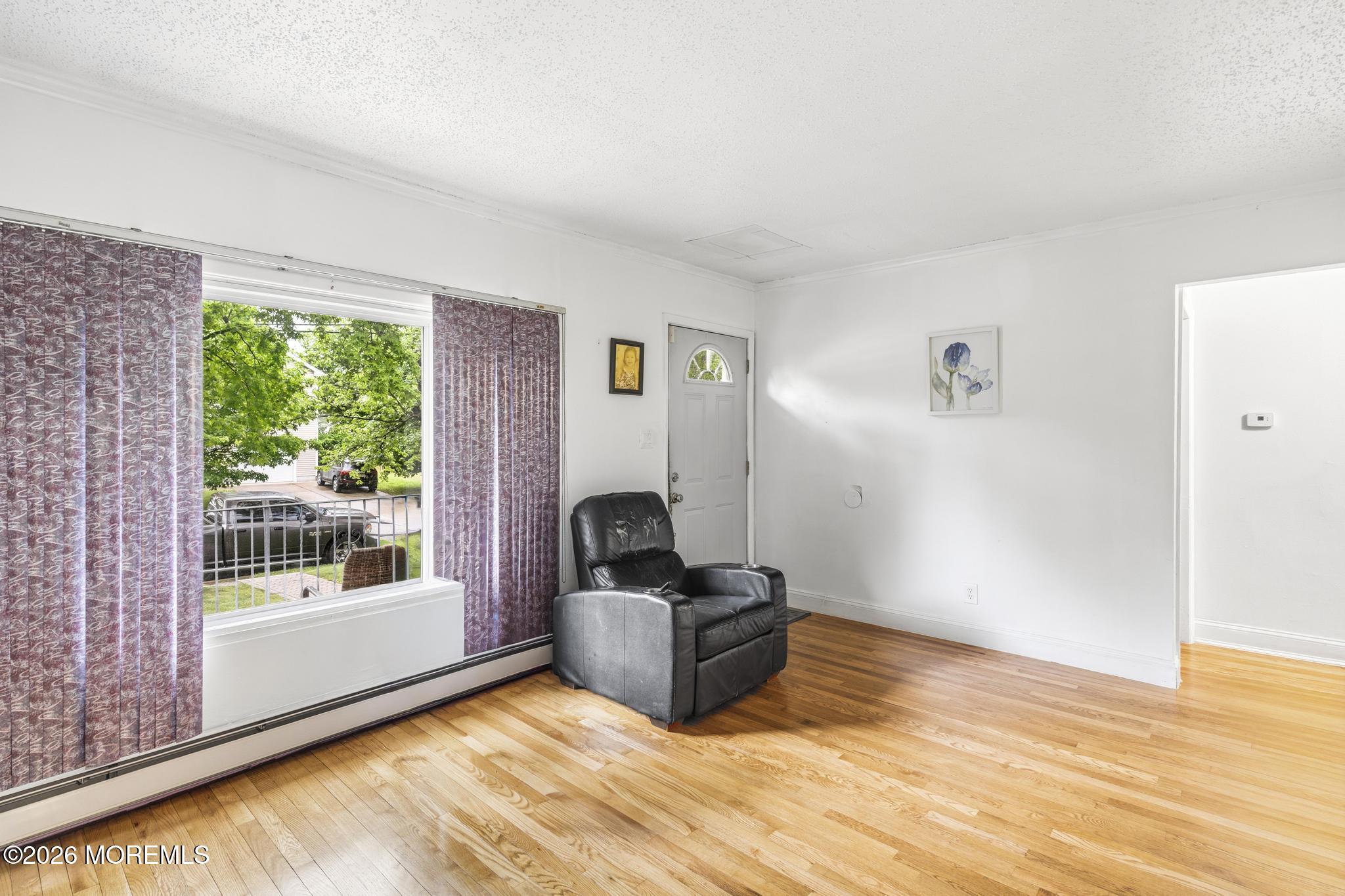 1914 Rutherford Avenue Neptune Township NJ 07753