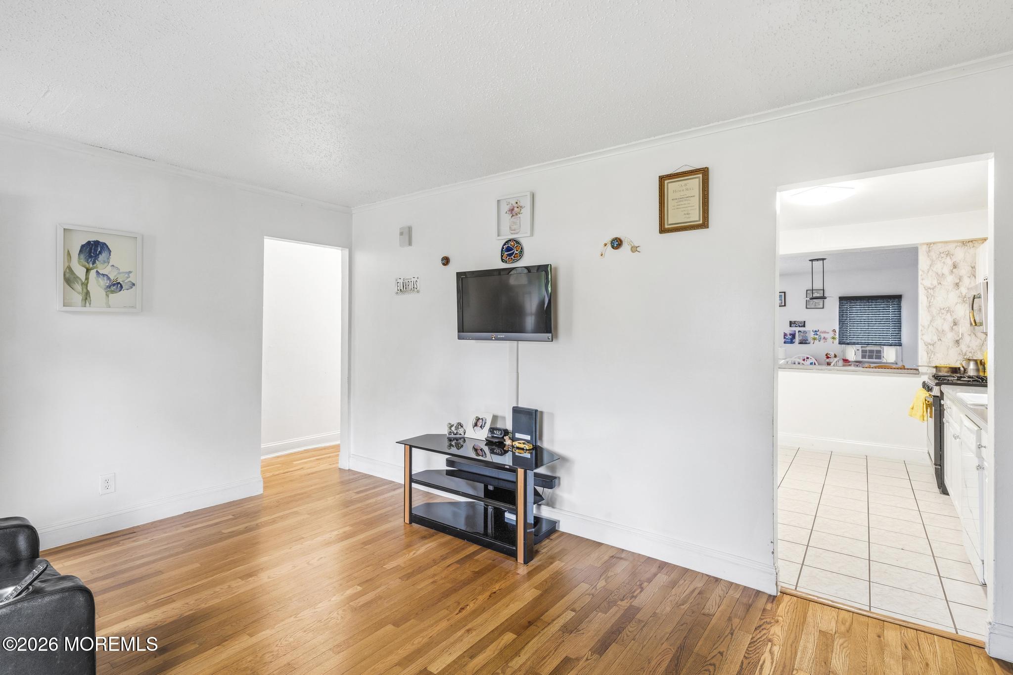 1914 Rutherford Avenue Neptune Township NJ 07753
