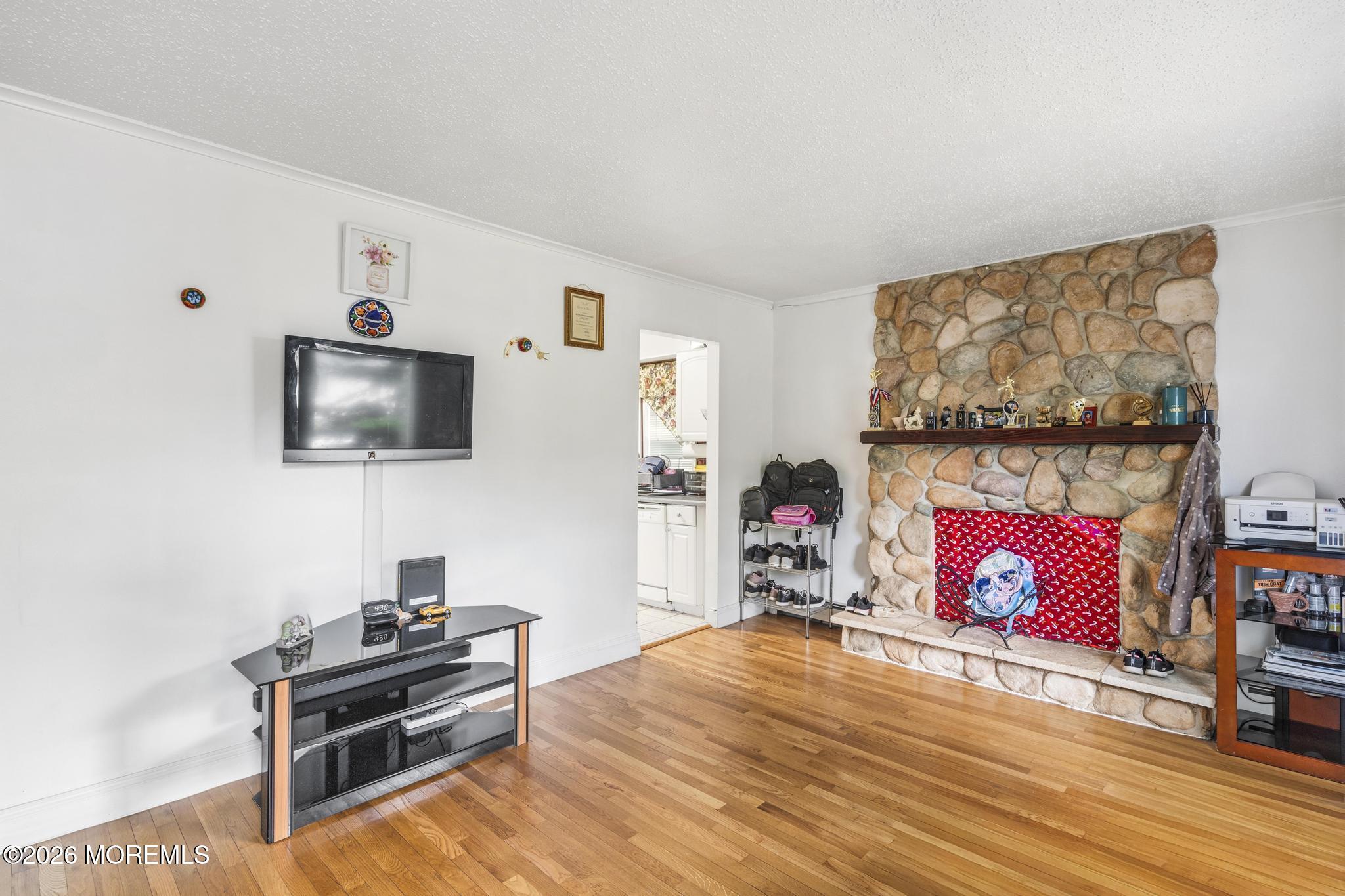 1914 Rutherford Avenue Neptune Township NJ 07753
