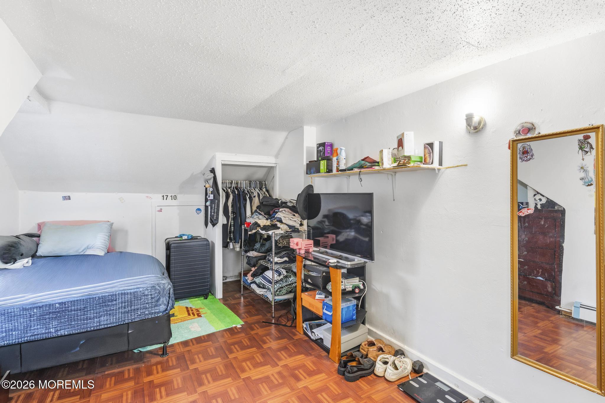 1914 Rutherford Avenue Neptune Township NJ 07753