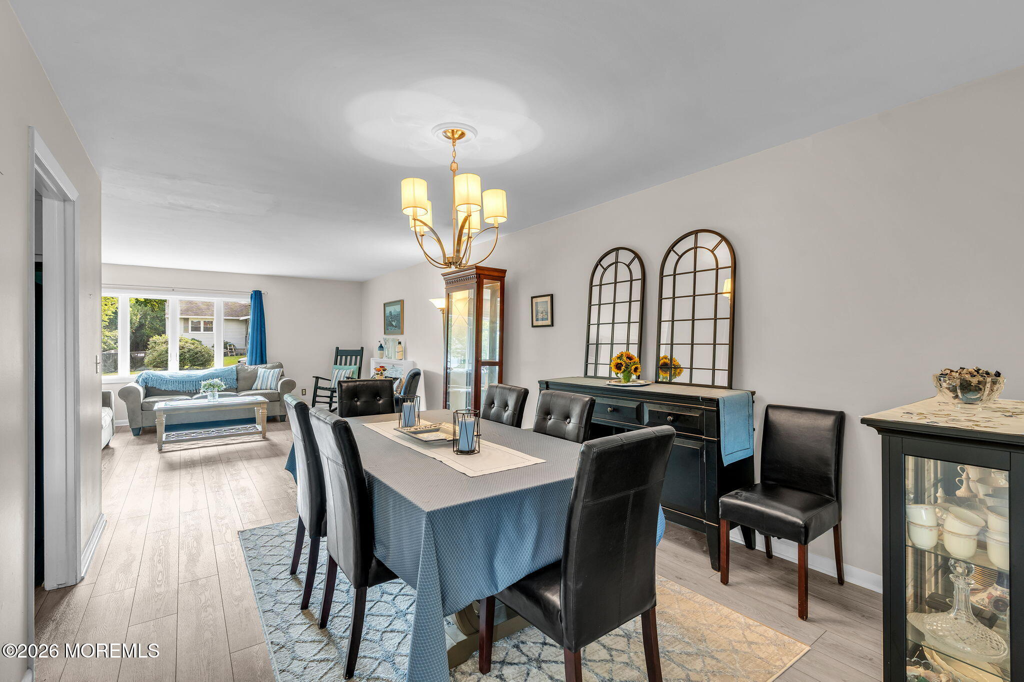712 Howell Drive Brielle NJ 08730