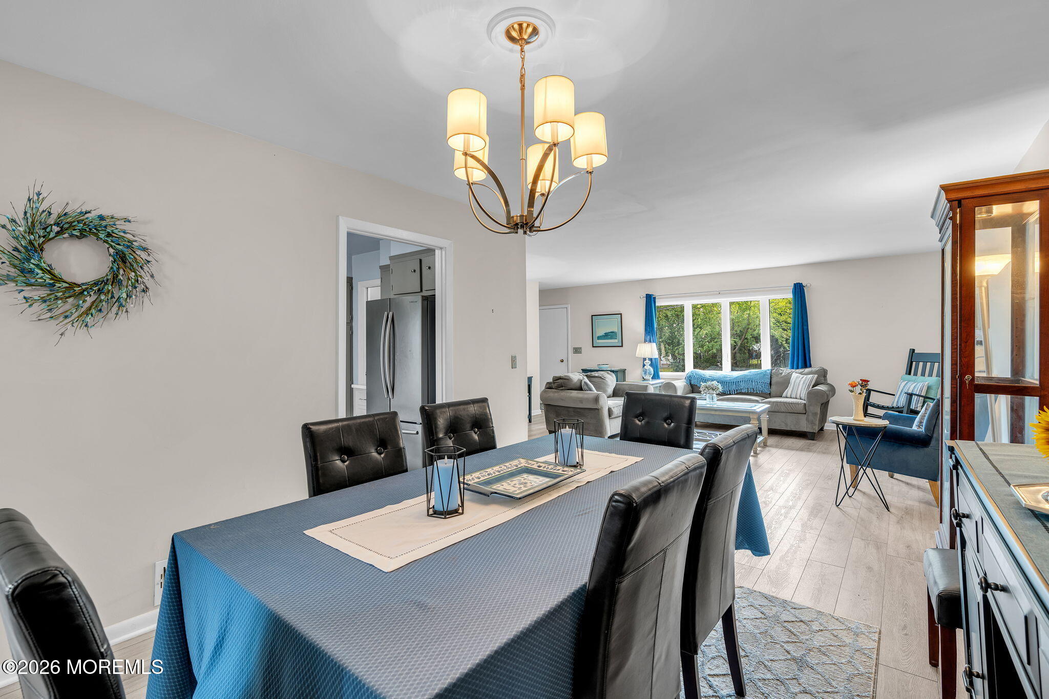 712 Howell Drive Brielle NJ 08730