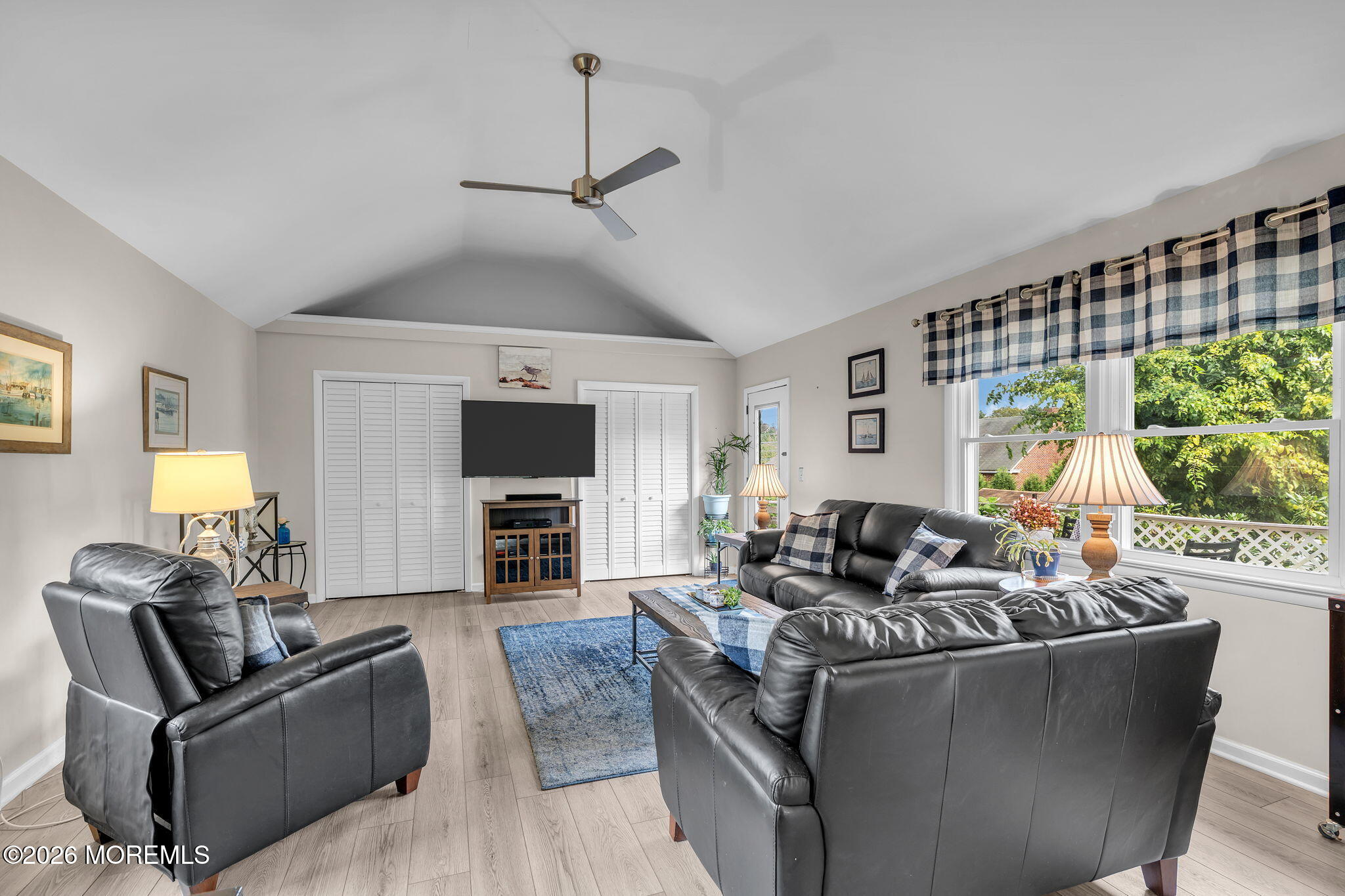 712 Howell Drive Brielle NJ 08730