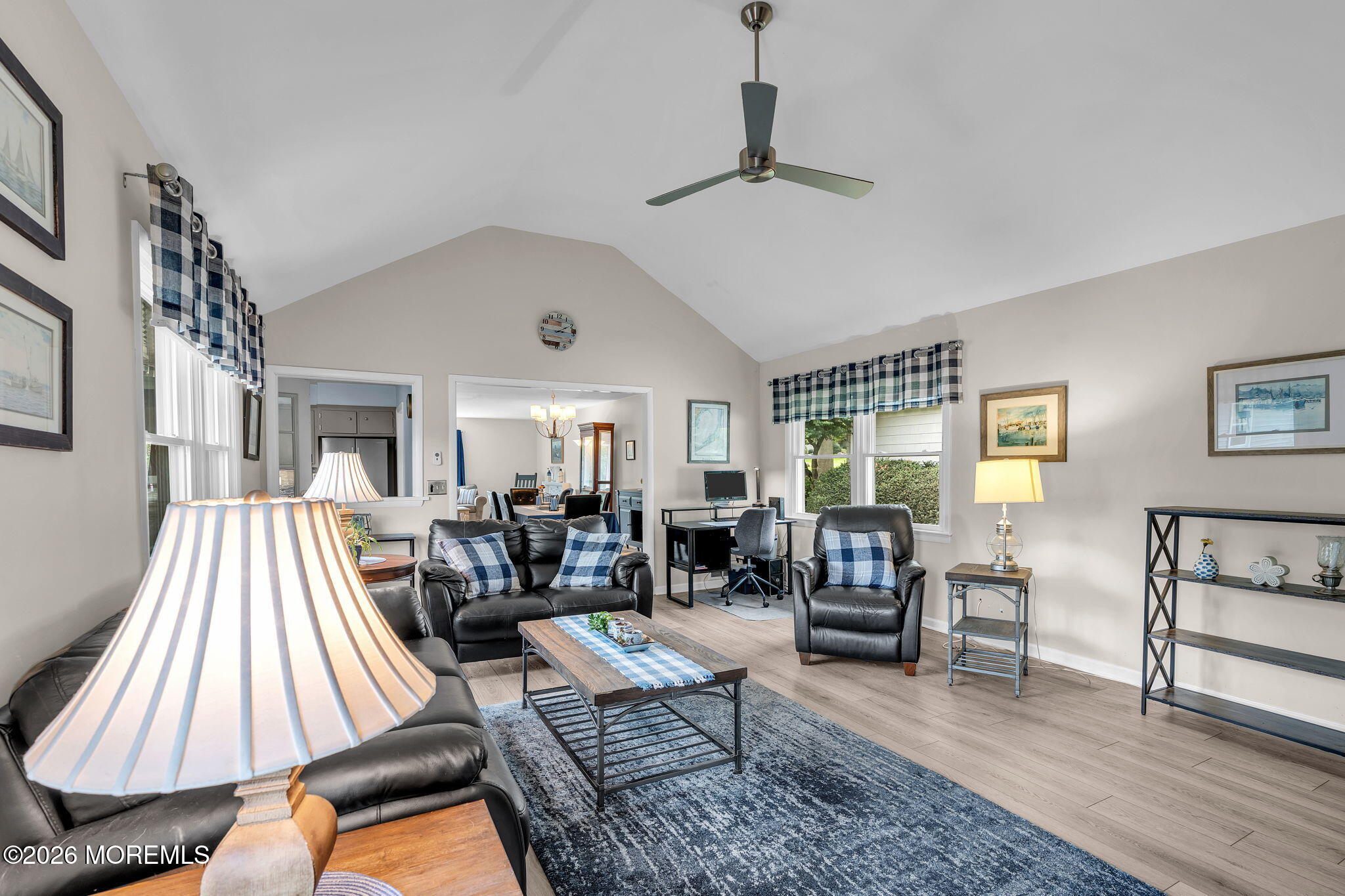 712 Howell Drive Brielle NJ 08730