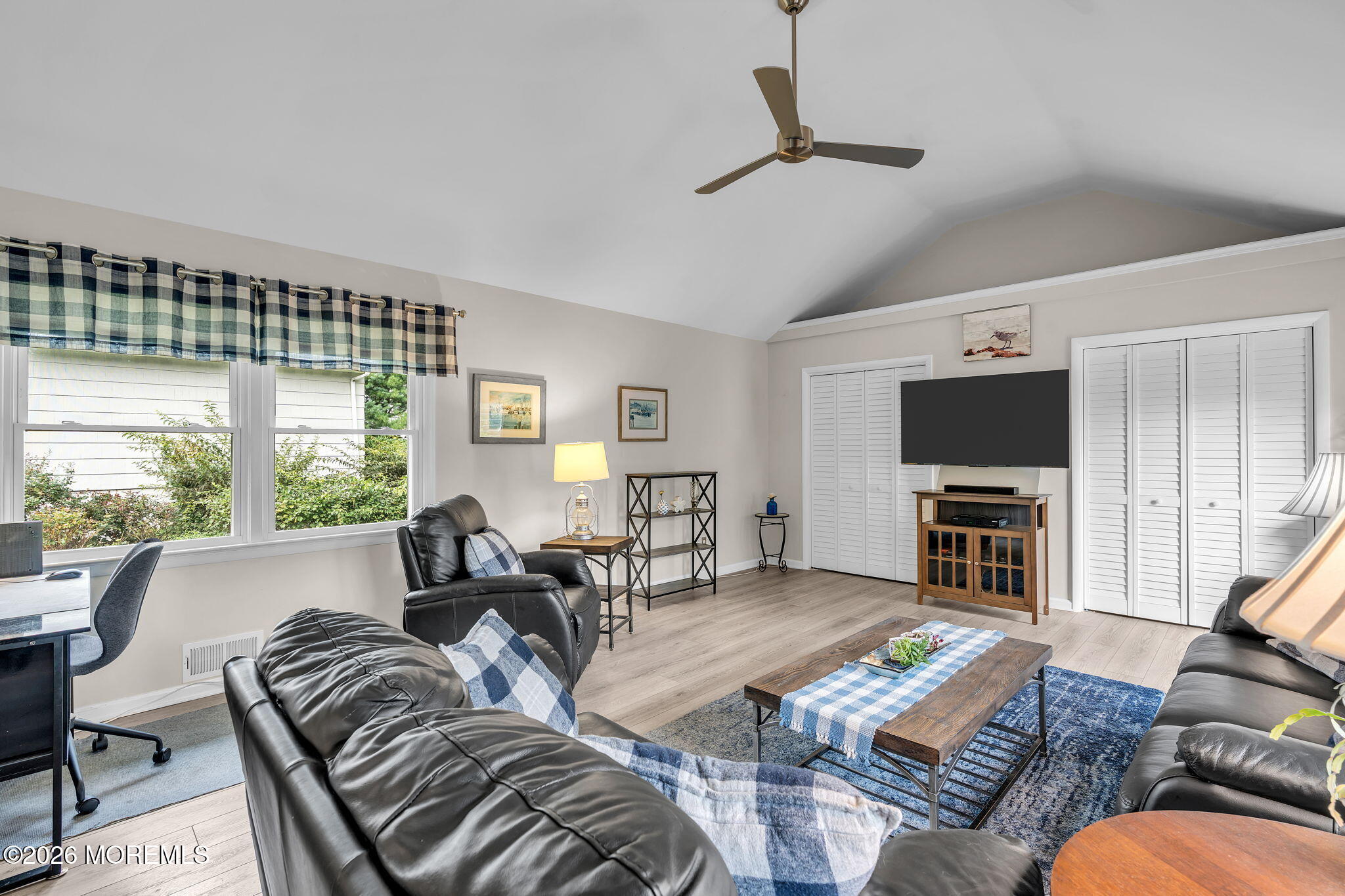 712 Howell Drive Brielle NJ 08730