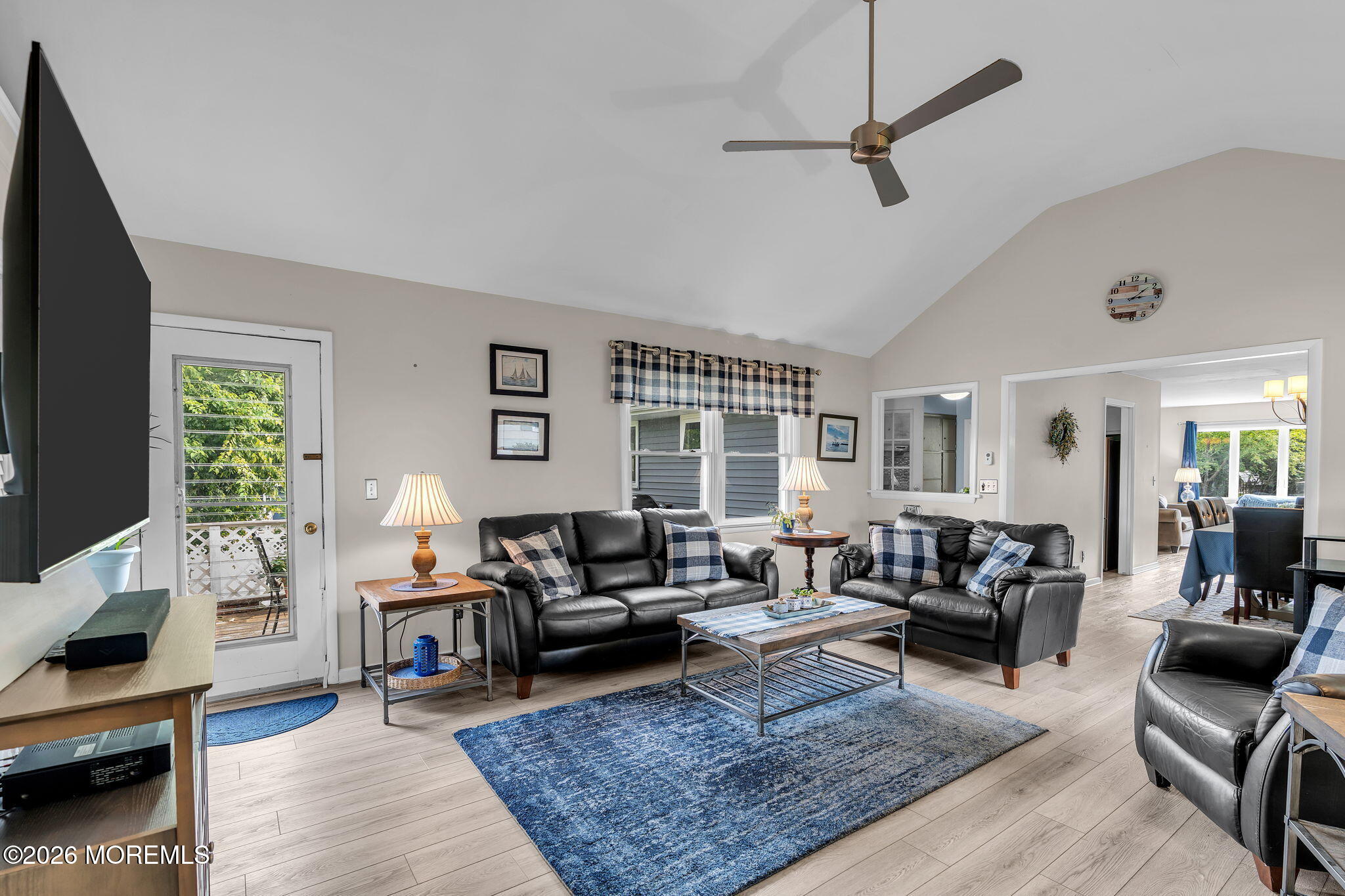 712 Howell Drive Brielle NJ 08730