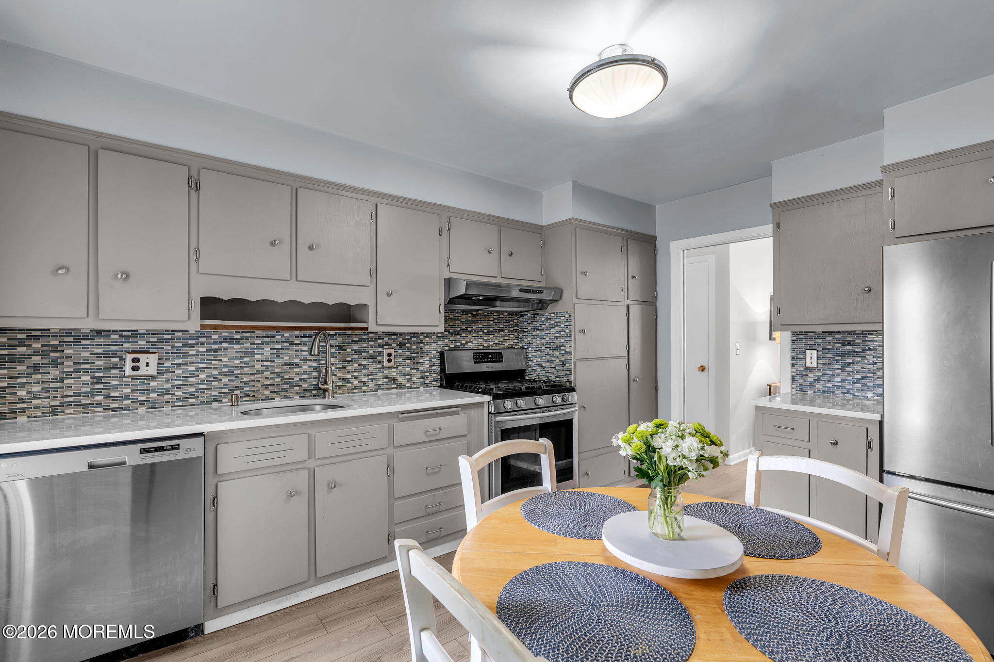 712 Howell Drive Brielle NJ 08730