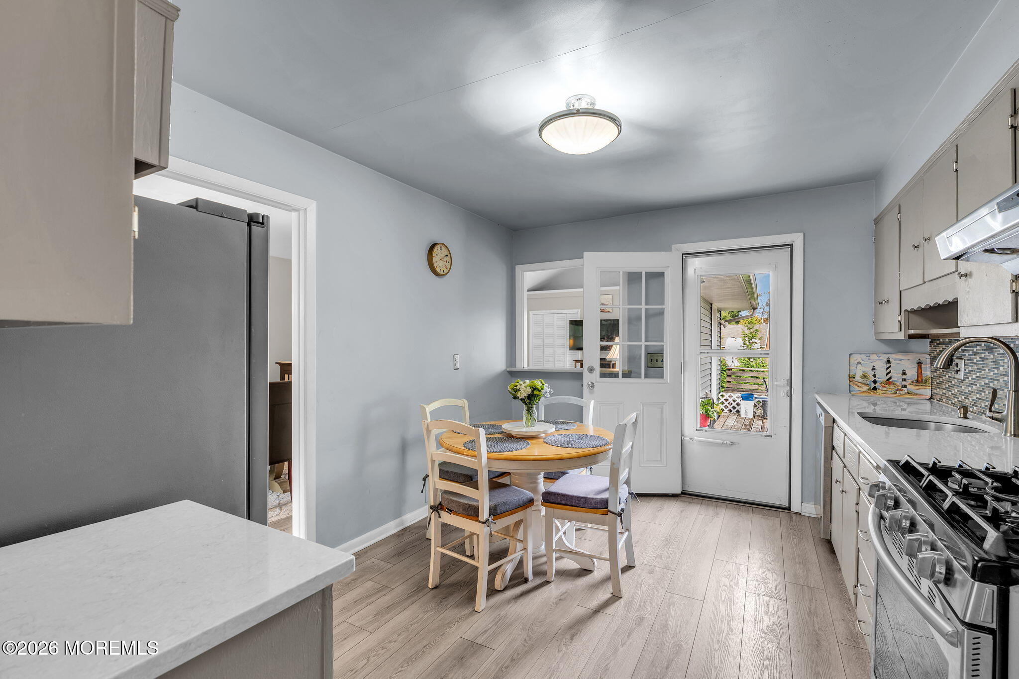 712 Howell Drive Brielle NJ 08730