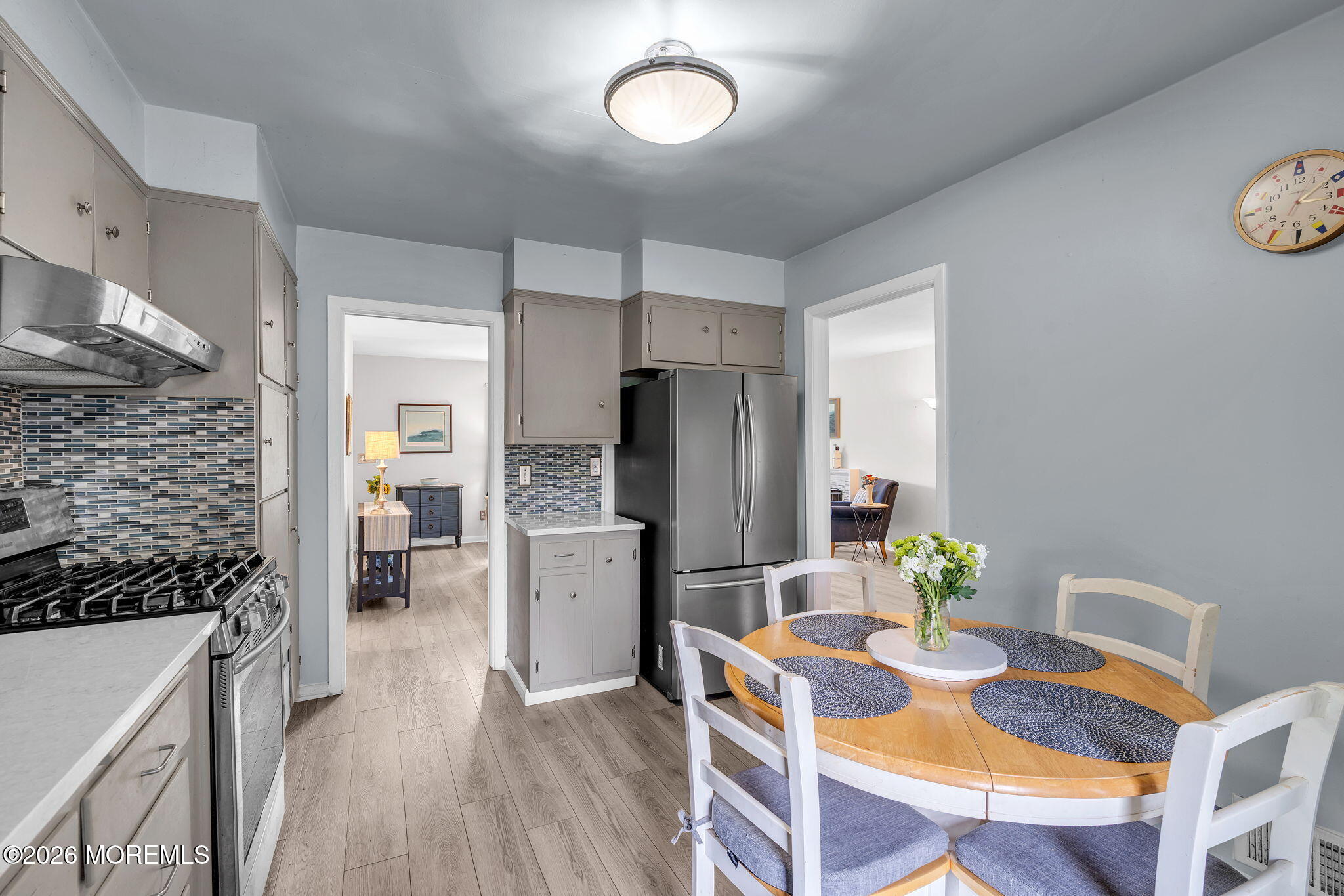 712 Howell Drive Brielle NJ 08730