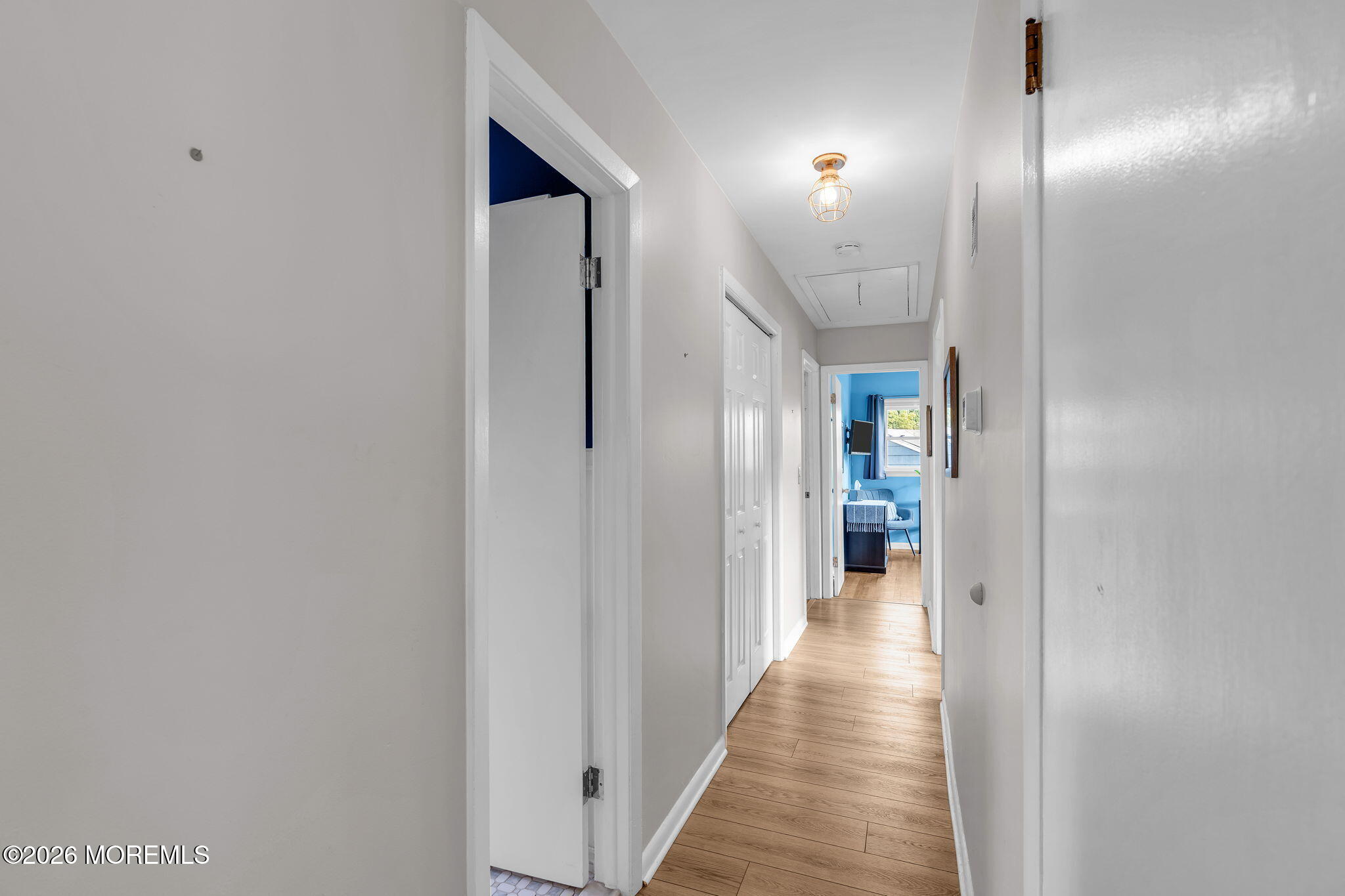 712 Howell Drive Brielle NJ 08730