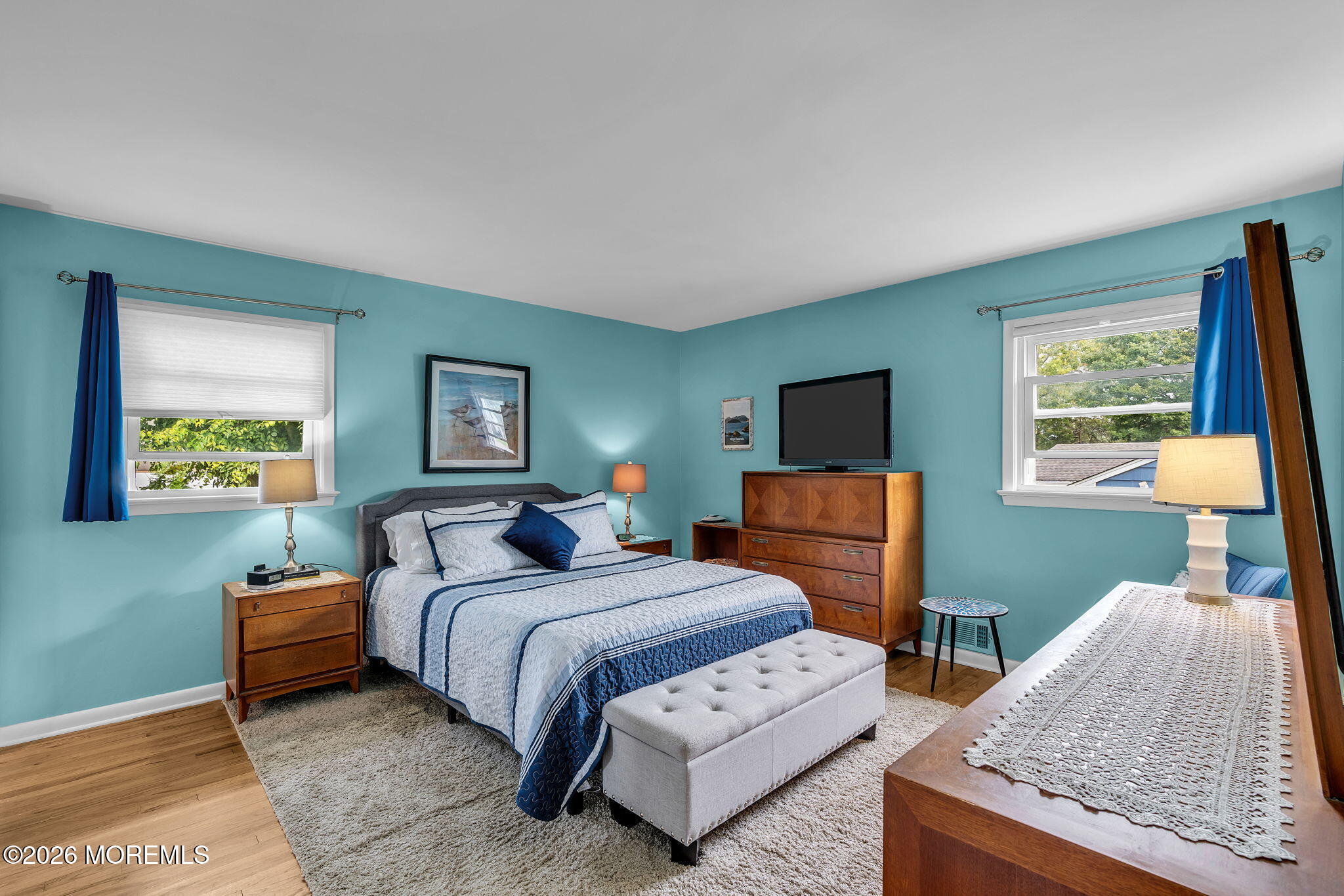 712 Howell Drive Brielle NJ 08730