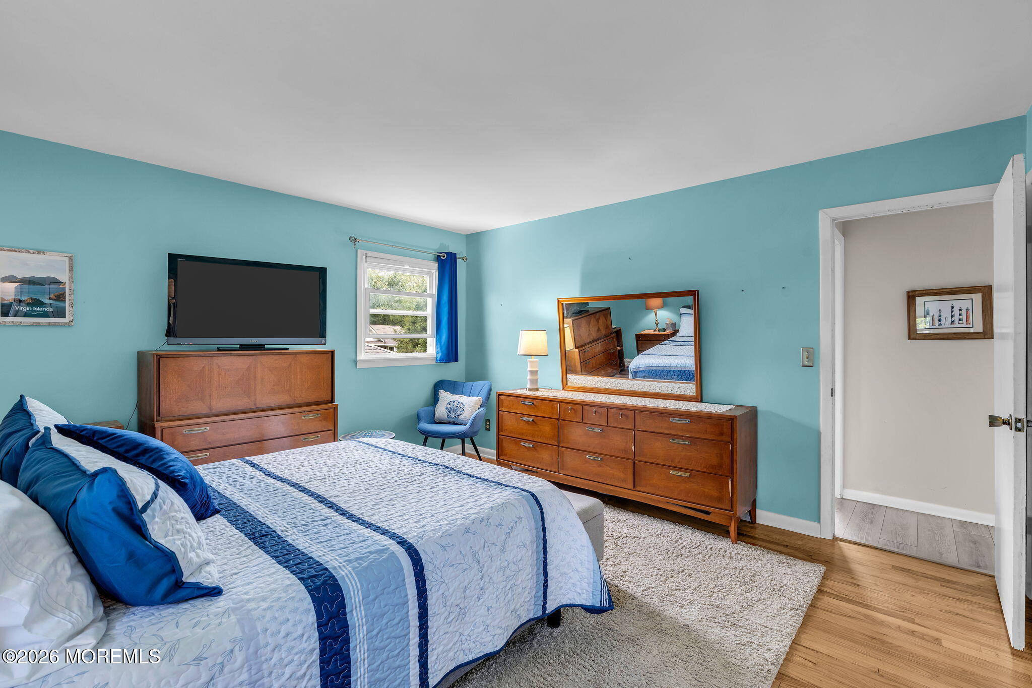 712 Howell Drive Brielle NJ 08730