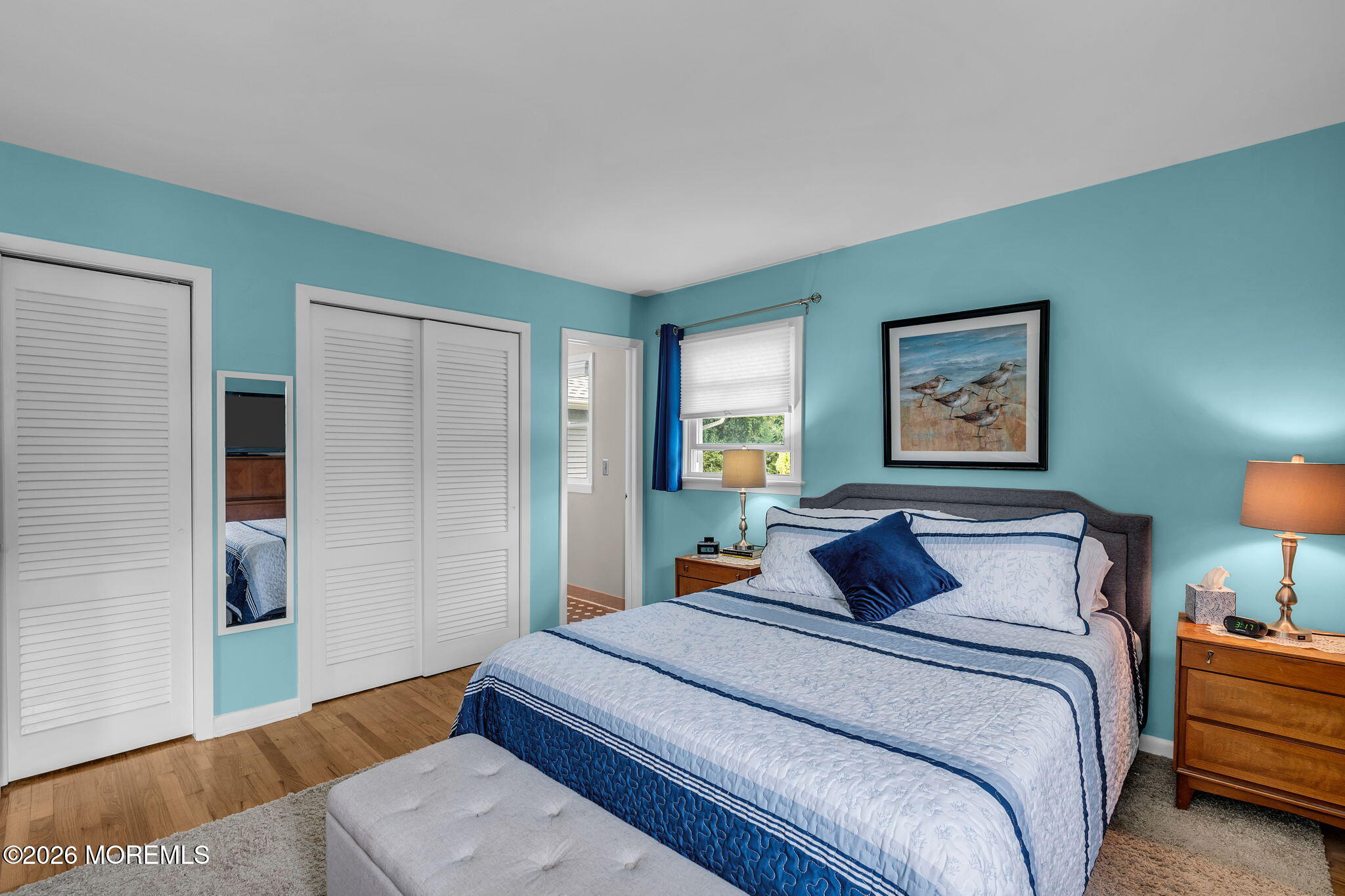 712 Howell Drive Brielle NJ 08730