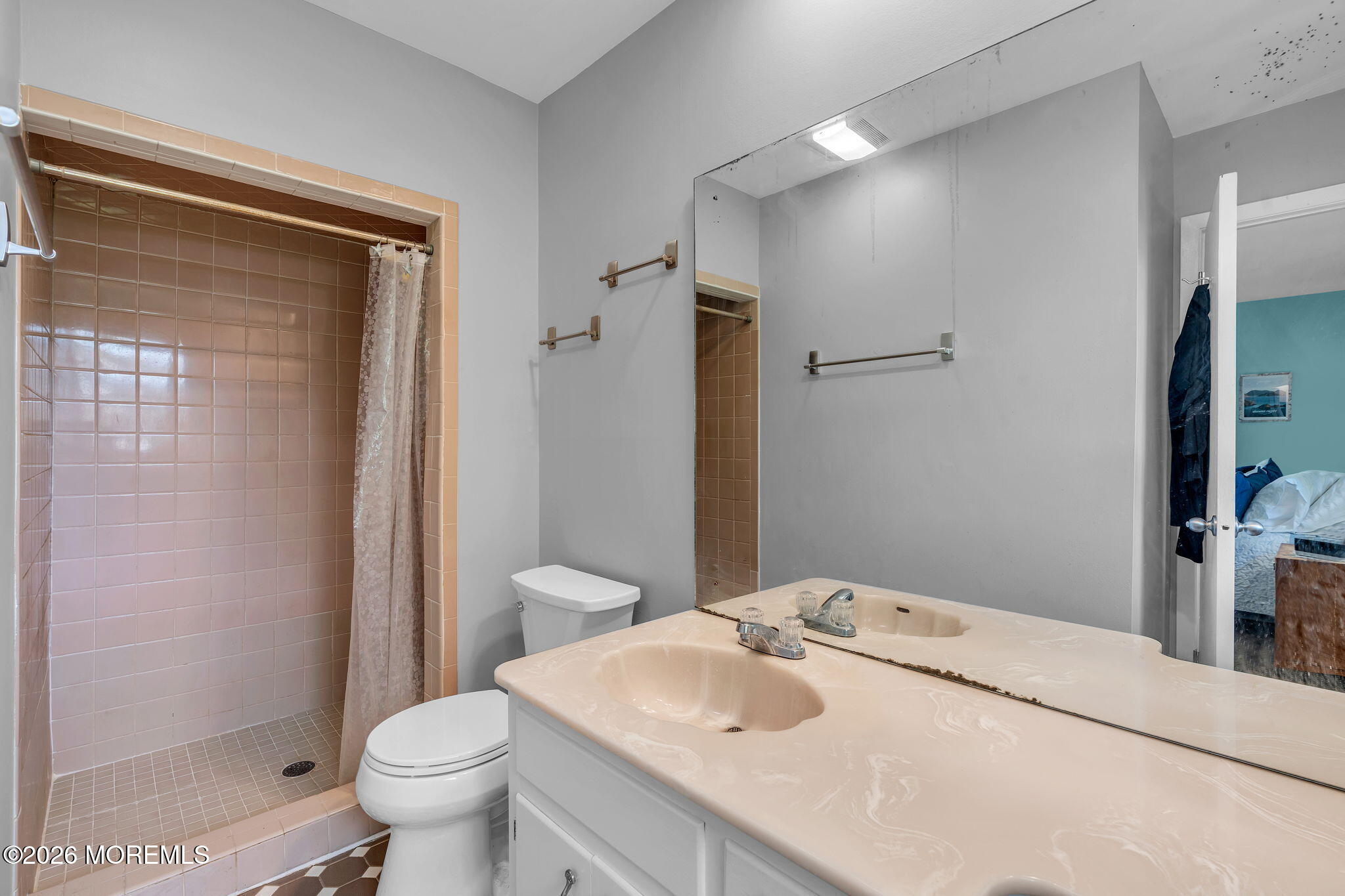 712 Howell Drive Brielle NJ 08730