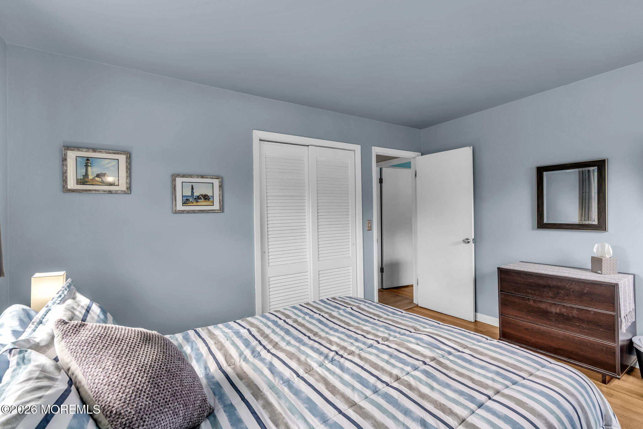 712 Howell Drive Brielle NJ 08730