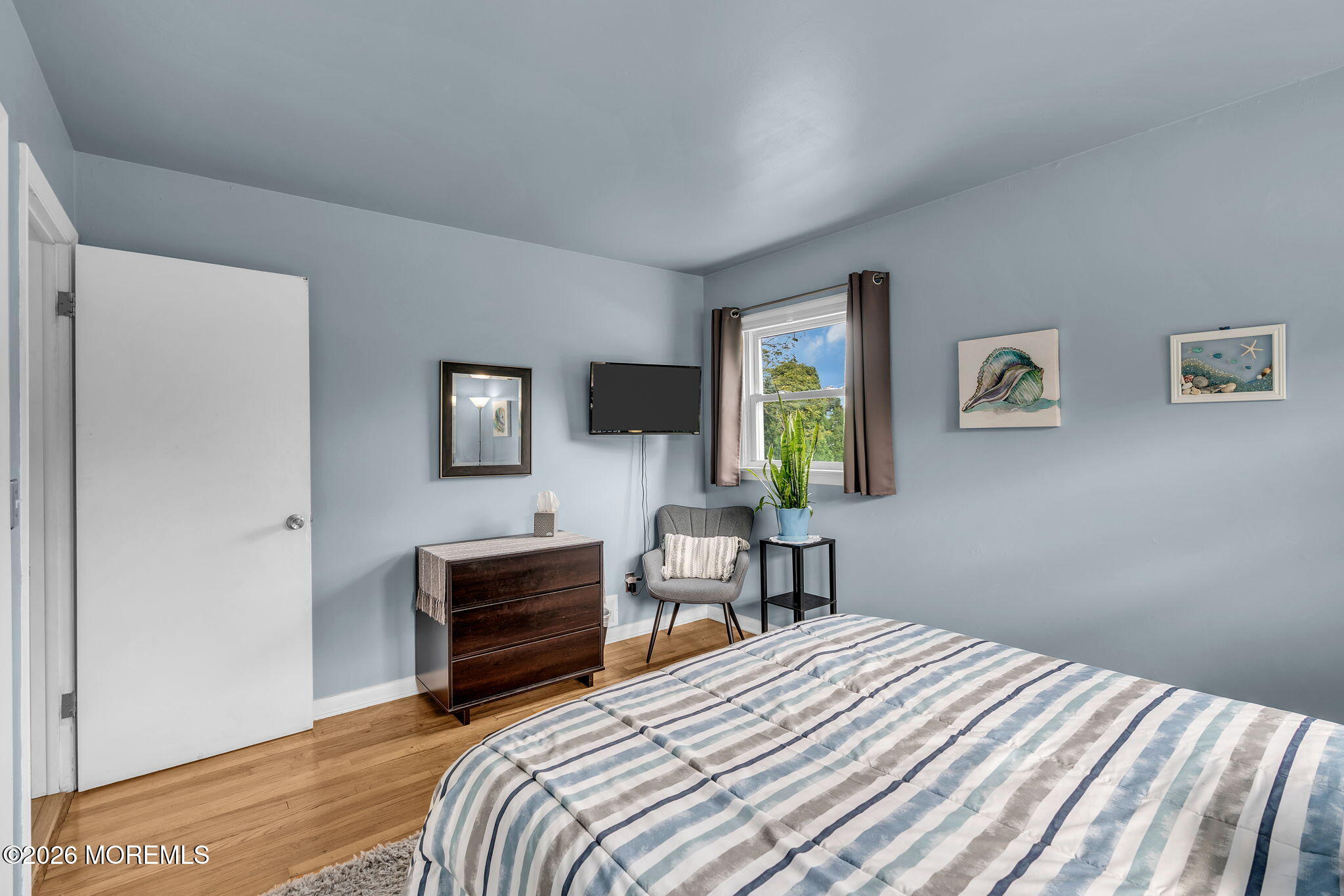 712 Howell Drive Brielle NJ 08730